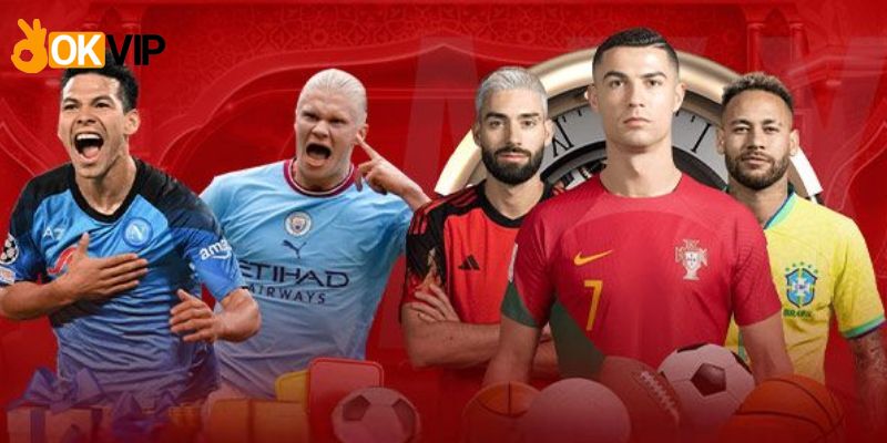 78Win Gia Nhập Okvip - Nâng tầm uy tín thương hiệu