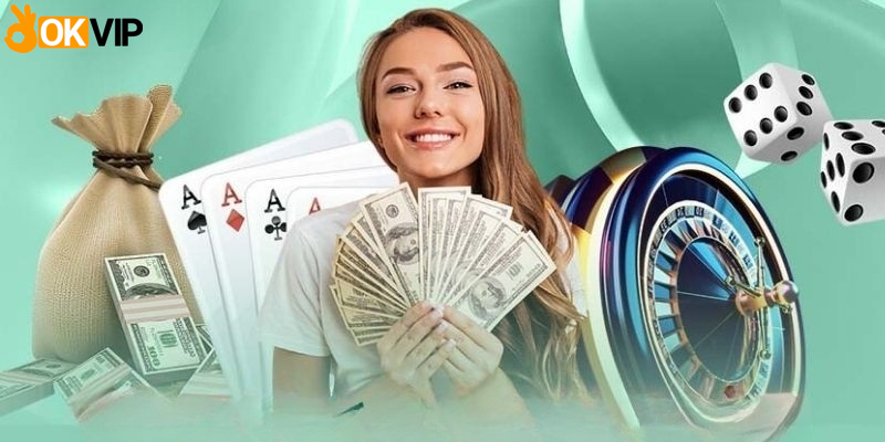 98Win – Nhà cái uy tín, dẫn đầu xu hướng giải trí