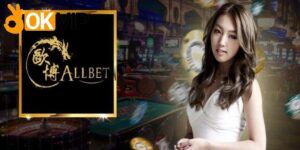 Allbet Gaming