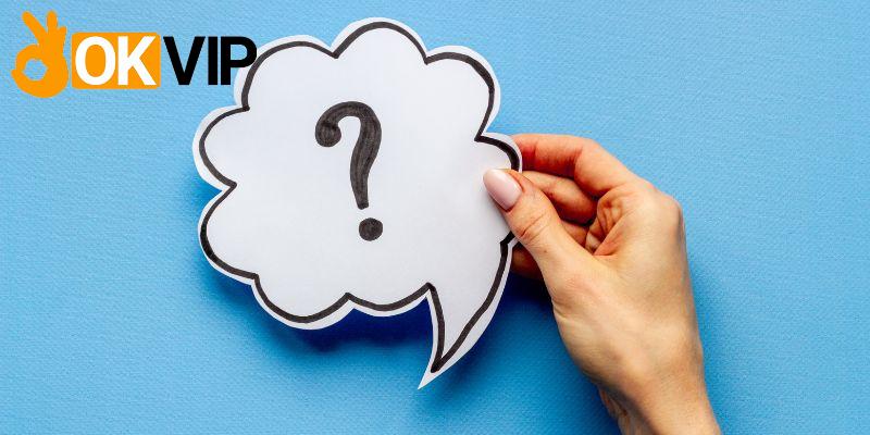 Giới thiệu đôi nét thông tin về thương hiệu OKVIP