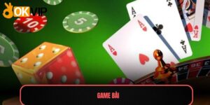 Game bài