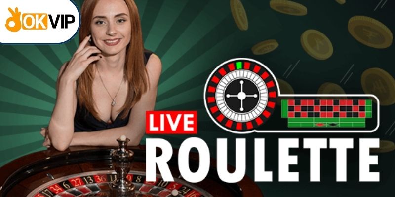 Sòng bài trực tuyến mang đến trải nghiệm cực chất