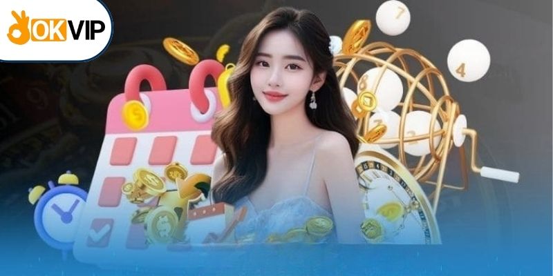 Nhà phát hành game với hàng loạt lợi thế nổi trội