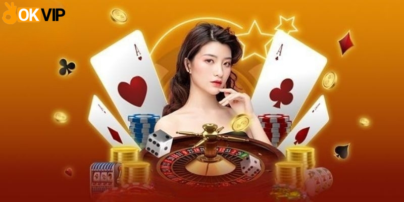 Ưu đãi ngập tràn